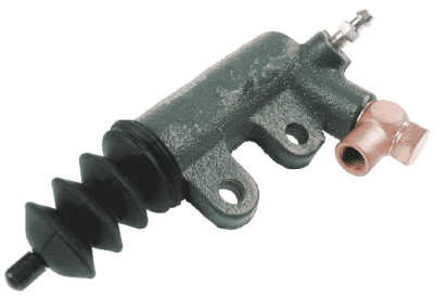 Cilindro frizione SACHS 6283 600 342