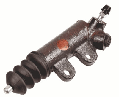Cilindro frizione SACHS 6283 600 343