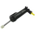 Cilindro frizione SACHS 6283 600 394