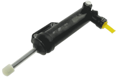 Cilindro frizione SACHS 6283 600 394