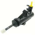 Cilindro frizione SACHS 6283 600 395