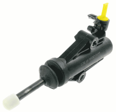 Cilindro frizione SACHS 6283 600 395