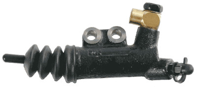 Cilindro frizione SACHS 6283 600 468