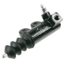 Cilindro frizione SACHS 6283 600 477