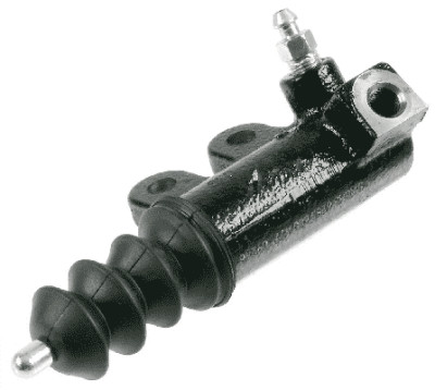 Cilindro frizione SACHS 6283 600 477