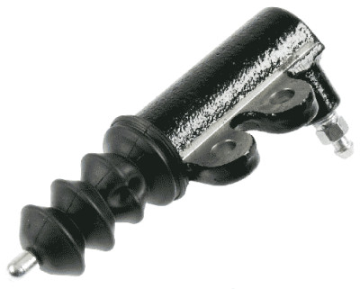 Cilindro frizione SACHS 6283 600 477