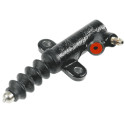 Cilindro frizione SACHS 6283 600 481