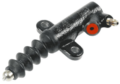 Cilindro frizione SACHS 6283 600 481