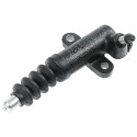 Cilindro frizione SACHS 6283 600 483