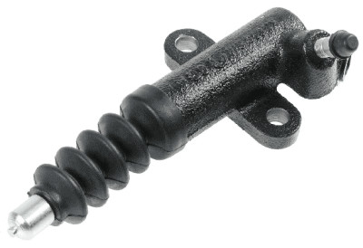Cilindro frizione SACHS 6283 600 483