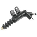 Cilindro frizione SACHS 6283 600 485