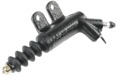 Cilindro frizione SACHS 6283 600 485