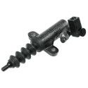 Cilindro frizione SACHS 6283 600 487