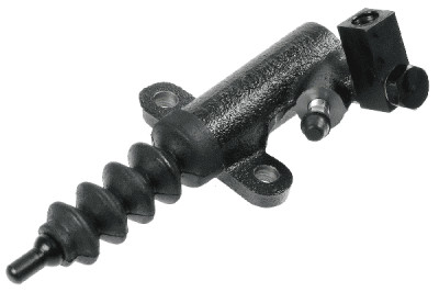 Cilindro frizione SACHS 6283 600 487