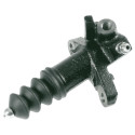 Cilindro frizione SACHS 6283 600 491