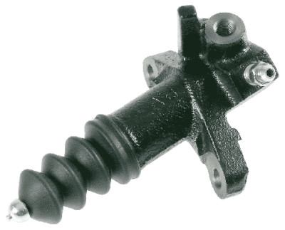 Cilindro frizione SACHS 6283 600 491