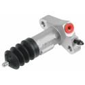Cilindro frizione SACHS 6283 600 494