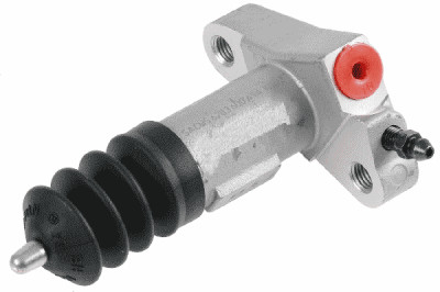 Cilindro frizione SACHS 6283 600 494