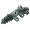 Cilindro frizione SACHS 6283 600 498