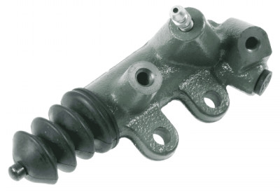 Cilindro frizione SACHS 6283 600 498