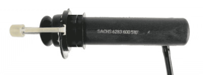 Cilindro frizione SACHS 6283 600 510