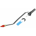 Cilindro frizione SACHS 6283 600 511
