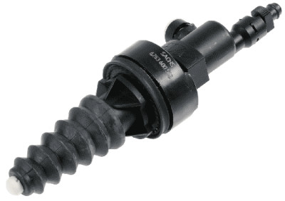 Cilindro frizione SACHS 6283 600 512