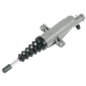 Cilindro frizione SACHS 6283 600 520
