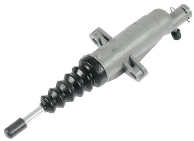 Cilindro frizione SACHS 6283 600 520