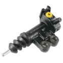 Cilindro frizione SACHS 6283 600 523