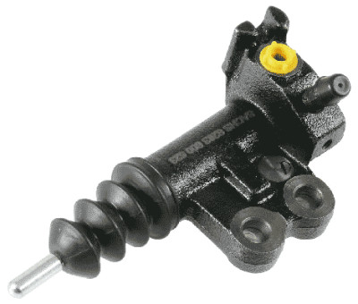 Cilindro frizione SACHS 6283 600 523