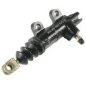 Cilindro frizione SACHS 6283 600 524