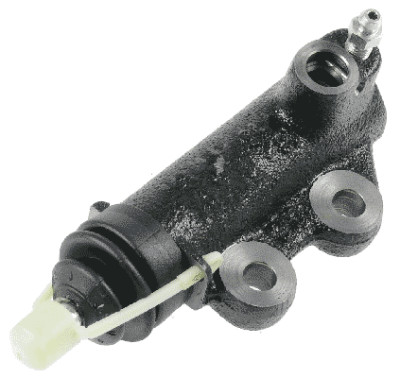 Cilindro frizione SACHS 6283 600 528