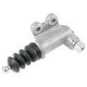 Cilindro frizione SACHS 6283 600 529