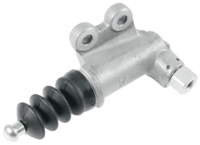 Cilindro frizione SACHS 6283 600 529