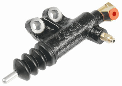 Cilindro frizione SACHS 6283 600 530