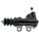 Cilindro frizione SACHS 6283 600 534