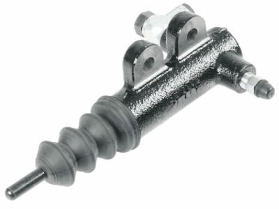 Cilindro frizione SACHS 6283 600 537