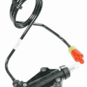 Cilindro frizione SACHS 6283 600 538