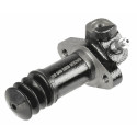 Cilindro frizione SACHS 6283 600 548