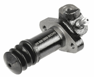 Cilindro frizione SACHS 6283 600 548