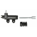 Cilindro frizione SACHS 6283 600 549