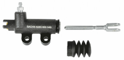 Cilindro frizione SACHS 6283 600 549