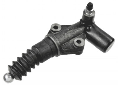 Cilindro frizione SACHS 6283 600 556