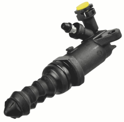 Cilindro frizione SACHS 6283 600 563