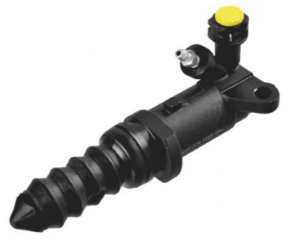 Cilindro frizione SACHS 6283 600 565