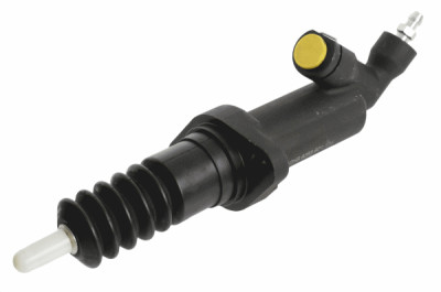 Cilindro frizione SACHS 6283 600 574