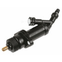 Cilindro frizione SACHS 6283 600 576
