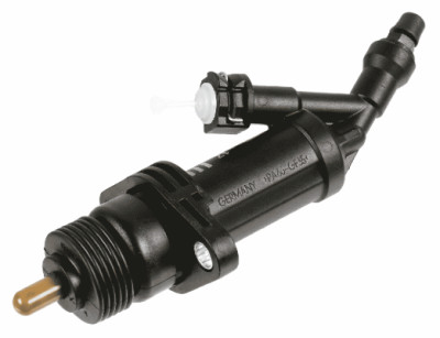 Cilindro frizione SACHS 6283 600 576