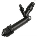 Cilindro frizione SACHS 6283 600 577
